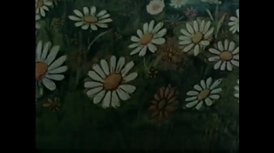 Peline Story 13 Attraverso Le Alpi