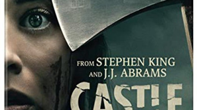 Castle Rock 2 (Serie TV) Cap.2 (Castellano) 2019 Terror/Intriga/Fantástico/Drama