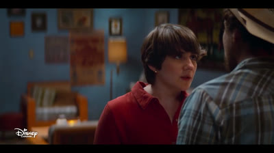 Lucha! Despierta tu Naturaleza | T1 | E09 | Cachorros