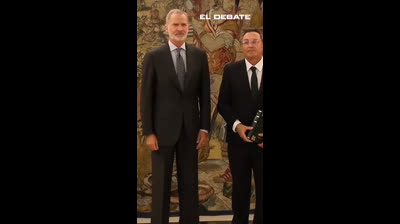 Un rey masón, una reina republicana y un fiscal socialista corrupto. Qué puede fallar? El punto y final de la monarquia borbónica