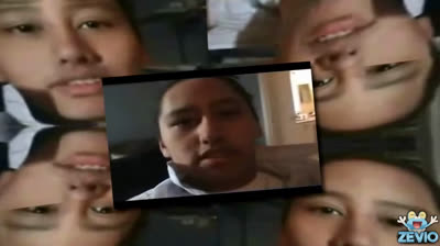 Chad Warden is gay for the PSTriple