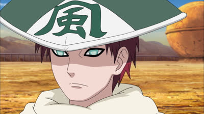 Naruto Shippuden - Episódio 400 - Dublado