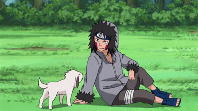 Naruto Shippuden - Episódio 403 - Dublado