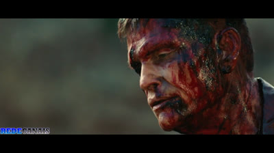 O Retorno dos Malditos  Data de lançamento: 23 de março de 2007