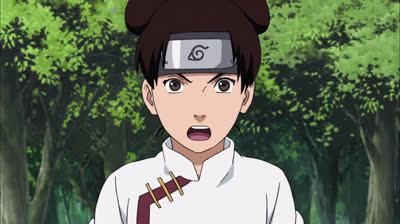 Naruto Shippuden - Episódio 404 - Dublado