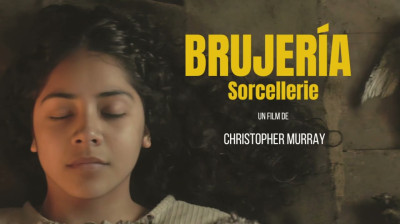 Brujeria - Sorcellerie 2023 (VOSTFR)