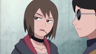 Naruto Shippuden - Episódio 418 - Dublado