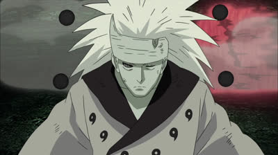 Naruto Shippuden - Episódio 420 - Dublado