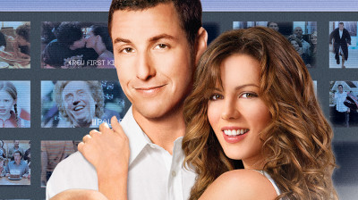 Click (Dublado - 1080P)