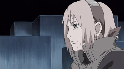 Naruto Shippuden - Episódio 421 - Dublado