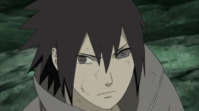 Naruto Shippuden - Episódio 424 - Dublado