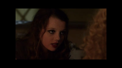 The Carrie Diaries capitulo 06 dublado