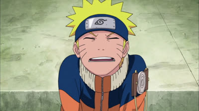 Naruto Shippuden - Episódio 425 - Dublado