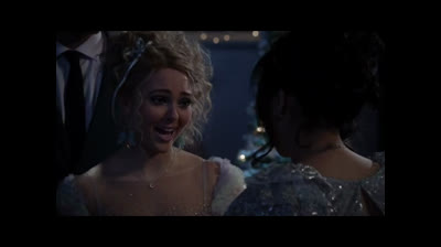 The Carrie Diaries capitulo 07 dublado