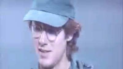 stargate-1994-dublado-givefastlink