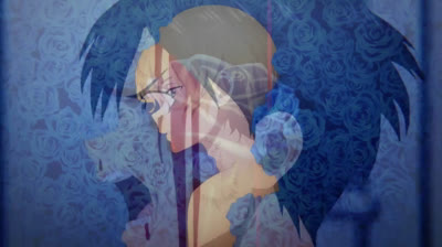 Sword art Online: Alicization. 20