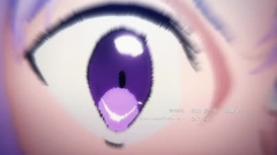 Sword art Online: Alicization. 22