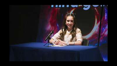 La CQ Temporada 3 Episodio 20