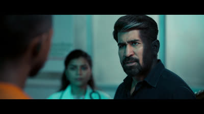 M.-a-.-a.-r.-g.-a.-n-2025