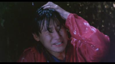 Bala na Cabeça   Data de lançamento: 17 de maio de 1996