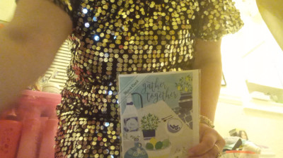 HERE WHAT YOU CAN DO TO MAKE AMERICA GREAT AGAIN.