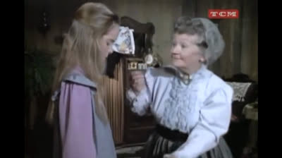 Os Pioneiros - EPISÓDIO 18