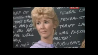 Os Pioneiros - EPISÓDIO 19