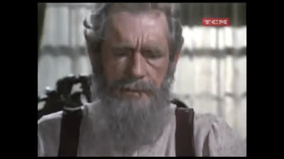 Os Pioneiros - EPISÓDIO 22