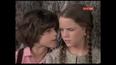 Os Pioneiros - EPISÓDIO 24