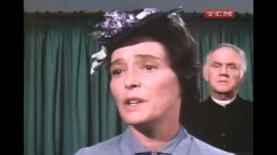 Os Pioneiros - EPISÓDIO 25