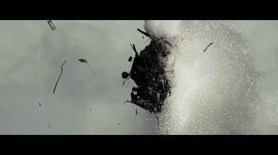 Terminator Renaissance