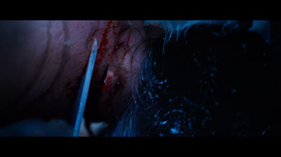 Spirale : L'Héritage de Saw