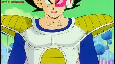 E-2 -DRAGON BALL Z - LA SAGA DE FREECER