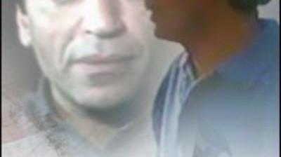 فيلم حكايات الغريب - رايو موسيقي زين (1992)