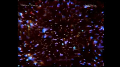 Tre Nipoti E Un Maggiordomo 1966 03x25