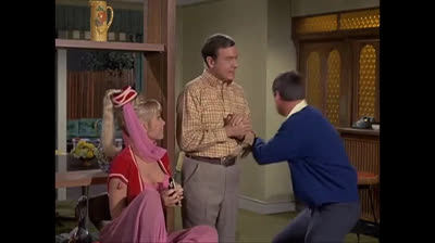 Strega per amore 04x24