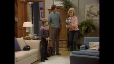 Genitori In Blue Jeans 01x13 Sfida All Ultimo Birillo