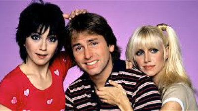 Tre Cuori In Affitto 1977 02x01