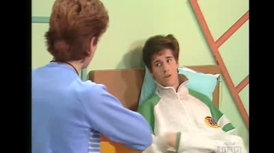 Licia Dolce Licia 19 Il Sorriso Di Mirko