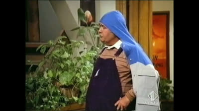 Mork e Mindy 04x06 Pap Sei Grande