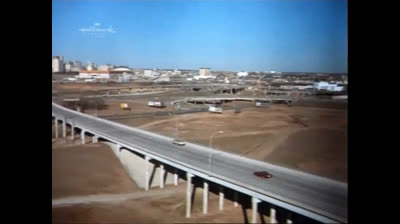 Dallas.03x19.La.scelta.di.Sue.Ellen.