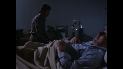 L incredibile Hulk 03x22