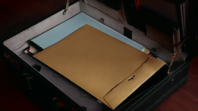 Vaxxed From Cover-Up To Catastrophe( 2016)