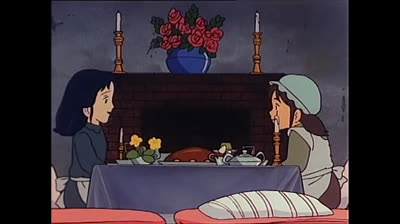 Lovely Sara 38 I Sospetti Di Miss Minci