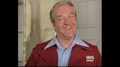 La Famiglia Bradford 03x23 Coraggio Da Leone