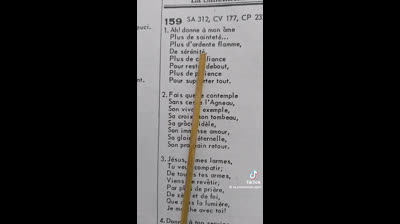 Nouvelle Katia Katie