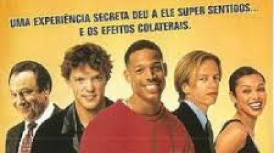 Sem sentido (1998)