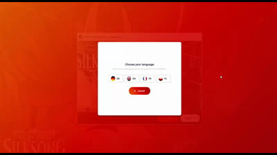 Hollow Knight Silksong Download