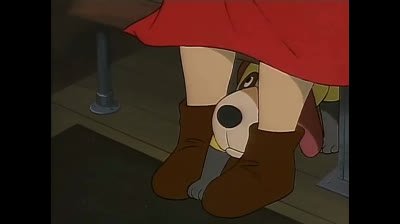 Peline Story 23 Viaggio Da Sola