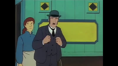 Peline Story 22 Una Persona Indimenticabile